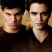 E_Online_the_awful_truth_68716_300_lautner_pattinson_newmoon_lc_080709