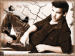 Taylor Lautner wallpaper2