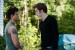 edward-and-jacob-are-fighting-again_570x380